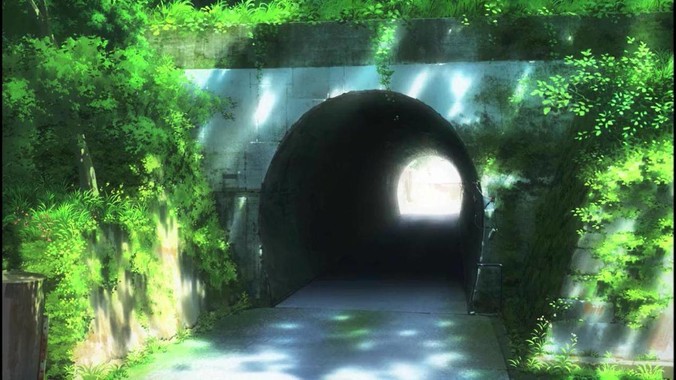 Post Image